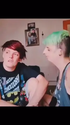 Most beautiful gen z couple #cringey #Meme #cringe #weird  try not to cringe 