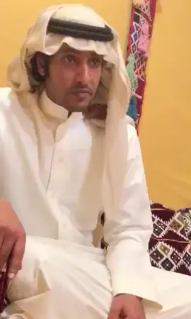 شاعر فهد الصعيري #شعر #🎵 #شعر #🎵 #اغوى_كويتيين #قصيد #اغوى_كويتيين #شعر 
