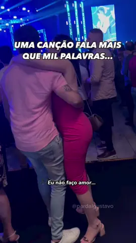 Será que ela entendeu o recado?😅#casal #casalcomedia #casaltiktok 