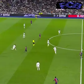دكيناهم دك  ❤💙 #برشلونه_عشق_لا_ينتهي #fypシ #argentina #foryoupage #foryou #fyp #viral #capcut #كرة_قدم #برشلونه #messi #العراق #الشعب_الصيني_ماله_حل😂😂 #barcelona 