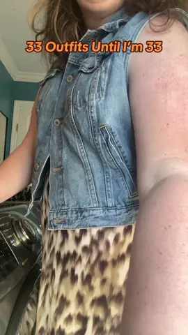 Went to a big #bookbabes event in Houston today 💕 #OOTD 