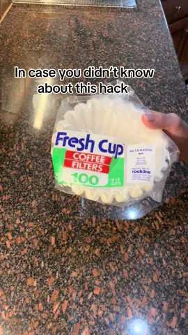 This is amazing!#lifehacks #momhacks #tipsandtricks #diyhacks #viraltiktokvideo #diyhacks #homehacks #hacks 