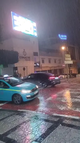 أمطار الخير من طنجة الآن  #for #morocco #foryoupagе #explore #arabic #tik_tok #fyp #المغرب #maroc #tangier #طنجة #طقس #طقس_العرب 