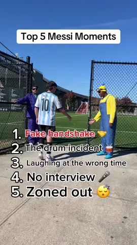 CR7 sucks. 💀