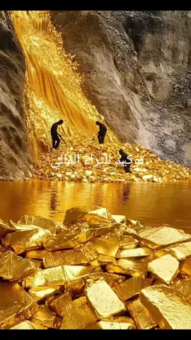 #الجذب_الكوني #ايجابيات_كلام_ايجابي #طاقة_ايجابية #رسالة_اليوم #الثراء_المالي #كورس_اونلاين #الجذب_الكوني #ايجابيات_كلام_ايجابي #طاقة_ايجابية @Dr somayaملكة الطاقة الإيجابية @Dr somayaملكة الطاقة الإيجابية @Dr somayaملكة الطاقة الإيجابية 