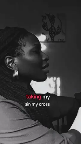 A blessed Sunday y'all 🙌 😇  #sunday #christian #spreadthegospel #christiantiktok #jesussaves #Jesus #praise #worship #southafricatiktok #viralvideo #fyp 