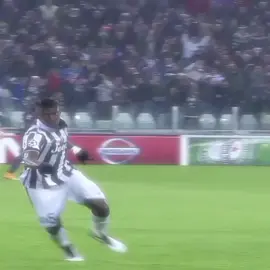 Pogba🇲🇫6️⃣ | my fav player #footballtiktok #fyp #viral_video #pogba