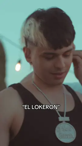 by popular request “EL LOKERON” live session out now on my YT 🫶🏻 #fabioguerra #ellokeron #musicamexicana @TITO DOUBLE P💸🖤 