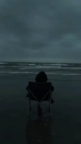 VIVE LA VIDA  #motivacion #solitario #gentleman #foryoupage #foryou #caballeros #camino #canserbero 