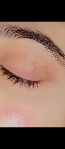 #CapCut #🥹🥹💔💔 