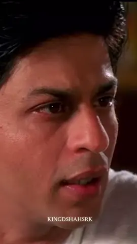 Il me faut un Aman dans ma vie 😭🙏❤️ #srk #srkfans #sharukhkhan #srkfan #sharu #sharuk #baadshah #kingkhan #kingofbollywood #sharuhkkhan #sharuhkkhan #sharukhan #kalhonaho #kalhonaaho 