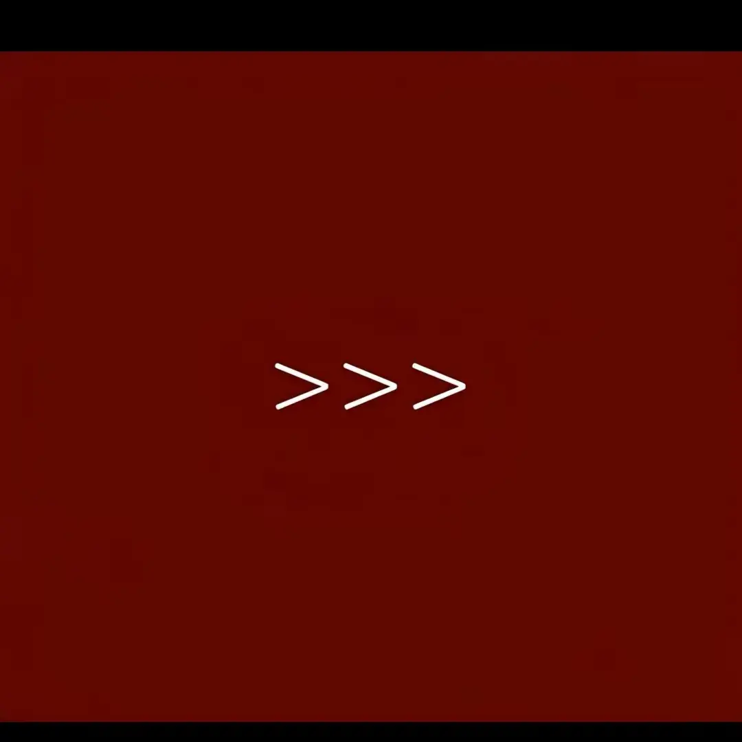 ¿te duele?😵‍💫🙇🏻‍♀️🫦 #seh #o #seh 