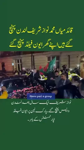 ♥♥💪💪💪💪💪♥♥ #tiktokviral #trending  #unfrezzmyaccount # #fypシ゚viralシ #viraltiktok  #foryoupage #2024video  #viralvideo 