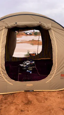 امطار سيول ياربي لك الحمد و الشكر#مطر #اشيقر #أشيقر_التاريخية #أشيقر #ثرمداء #اثيثيه #شقرا #شقراء #تصويري #تصويري📸 #بني_تميم_506⚔️🦅 #كشتات #كشته #الشتاء 