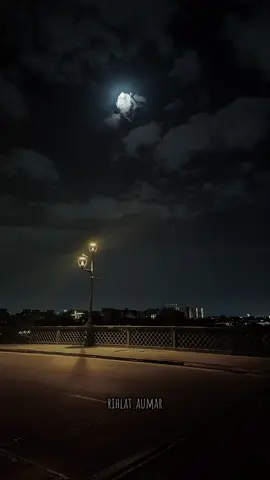 مع اول ليالي الشتاء نستذكر الفنان محمد جواد اموري 