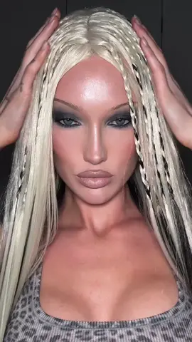 Xtinaaaa 🖤