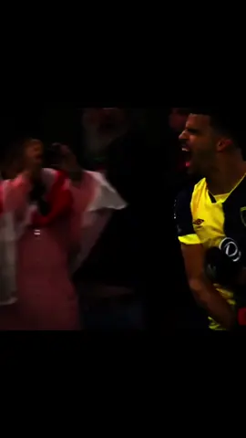 #solanke #football #Soccer #like #comment #share #follow #blowup #pl #PremierLeague #st #ucl #uel #bournemouth #afc 
