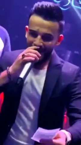 #واقع_والله_واقع_🔥🔥##مازن_عساف_⚡🎶🦅👑_جانوسيدو__ #سوريا_تركيا_العراق_السعودية_الكويت #اربيل_دهوك_سليمانية_كركوك_بغداد #اعادة_النشر🔃 #الشعب_الصيني_ماله_حل😂 