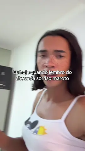 #sorrisomaroto #explore #viralvideo #salvador #baiano #renatinhaap_ 