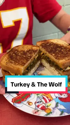 Follow my vlog page for more stuff like this ➡️➡️➡️ @Chelcie Lynn ⬅️⬅️⬅️