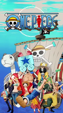 وان بيس شارة البداية ☠️ #وان_بيس #سبيسباور #سبيستون #لوفي #شارة_كرتون #طارق_العربي_طرقان #onepiece #openinganime 