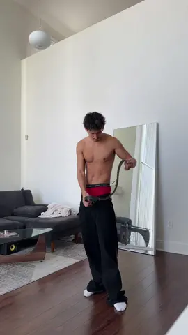 Baby shower vibe #OOTD #grwm #outfitideas 