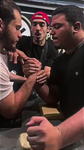 #اللهم_صلي_على_نبينا_محمد #oops_alhamdulelah #armrestling #شباب_المستقبل #LIBYA #🇱🇾 