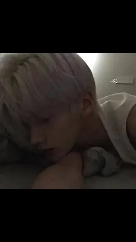 هذا مو هوَ🥺#اغاني #lraq🇮🇶 #explore #song 