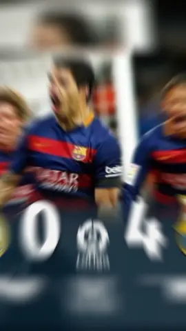 #يابو_سعد_يابو_سعد_4كافي_الو_بعد😂😂 #احلى_رقم_4😎😂 #برشلونه_عشق_لا_ينتهي 