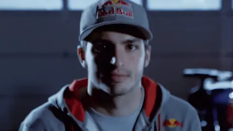 CARLOS ON POLE THE WORLD IS HEALING!!! · . . . . . . #fyp #foryoupage #carlossainz #carlossainzjr #carlossainzedit #f1 #f1edit #sainz #cs55 #ferrari #ferrariedit #formula1 #mclaren 