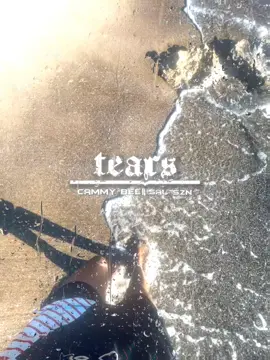 old but gold#pngtiktok🇵🇬#trackedit#SIMPLE#fijitiktok🇫🇯#foryoupage#song