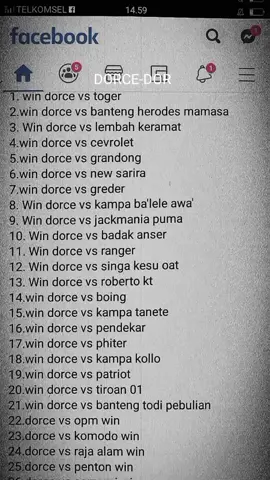 23kali win