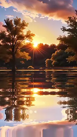 #CapCut Chúc cả nhà ngày chủ nhật thật vui vẻ, hạnh phúc, bình an và như ý nhé ! 😍😍😍#xuhuong #xuhuongtiktok2024 #giaitri #giaitritiktok #nhachaymoingay #chaobuoisang 