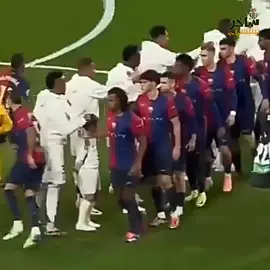 #فينيسيوس #realmadrid 