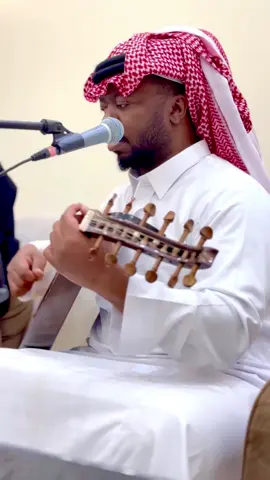 #طرررب🎻🎼  فيصل السالم #اكسبلوررررر #وناسه_فله_وناسه_طرب #جلستنا #خيانه#