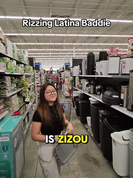 Interesting Facinating Spectacular #fypp #rizz #cutegirl #confidence #comedyvideo #viral 