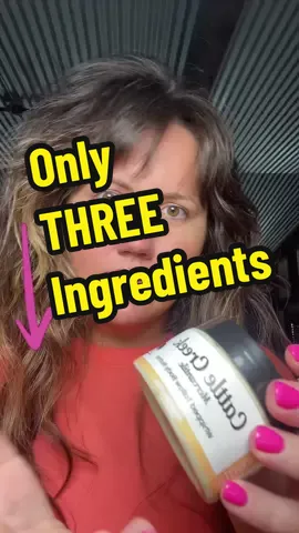 #gift #giftideas #tiktokshopcybermonday #tiktokshopholidaydeals #tiktokshopblackfriday #tiktokshopholidayhaul #falldealsforyou #octoberfinds #cattlecreekmercantile #tallow #SelfCare #grassfedbeef 