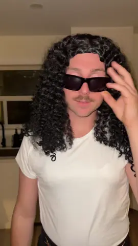 Bratoweeeen @Charli xcx updates @BILLIE EILISH @Charli XCX 