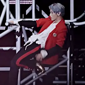 going at it until koreas low birth rate is high and im not the one getting pregnant 🙂. #taeyong #nct #nctu #nct127 #kpop #kpopedit