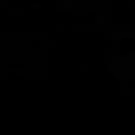 Megalodon backflip skill 🔥 #megalodon #megalodonmonstertruck #backflip #fyp #4you 