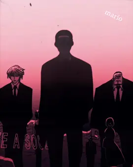 we have a soul #chrollo #hisoka #gon #killua #netero #hxh #manga #fyp #viral #edit #mangaedit #anitok #naruto #sasuke 