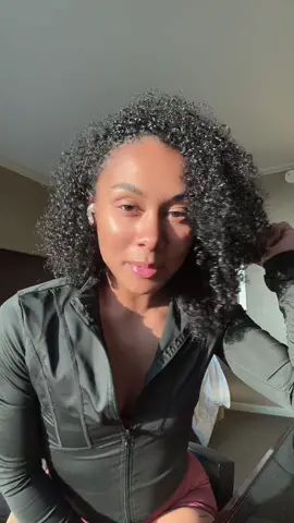 I c y they mad #dallastx #miltok #pcsing #activeduty 