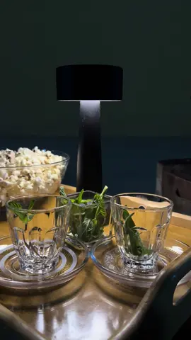 #اكسبلورexplore_o_الهشتاقات #اكسبلورexplore_o_الهشتاقات #🥹🤍✨ #🥹🤍✨ #اكسبلور_تيك_توك 