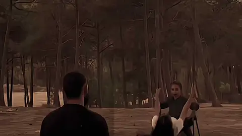 الجزء 41 | غير خلوه وخلوني راه القلب يعشق فيه ☹️❤️. #زليتن #زليتن_ليبيا #زليتن_لكبيده #fyp #راي_جزائري #الجزائر🇩🇿 #3zen_x7 