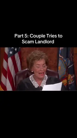 #creatorsearchinsights #JudgeJudy #Viral #CourtCases #JudyJustice #Drama #Courtroom #FYP #LegalTikTok #Scammer