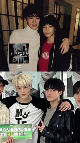 gak krsa mrka udh tmbuh dwsa#jaehyun#jeno 