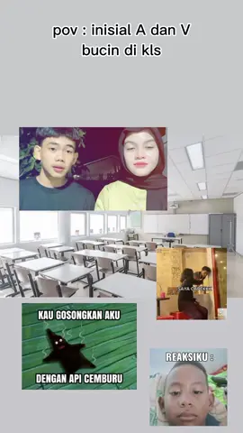 @vhira_00  #moots?? #4upageシ #fyppppppppppppppppppppppp #lewatberandafyp #xyzbca #trend 