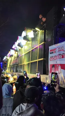 bp audio kejutan pesona gondanglegi #karnaval #malang #pesonagondanglegi #bpaudio #soundsystem #soundsystemjawatimur #soundviral #karnaval2024 #foryoupage #fyp 