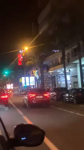 #اكسبلورexplore #كازابلانكا_المغرب🤩😍🇲🇦🇲🇦 #كازوية🇲🇦 #foryoupage❤️❤️ #اسبانيا🇪🇸_ايطاليا🇮🇹_البرتغال🇵🇹 #فرنسا🇨🇵_بلجيكا🇧🇪_المانيا🇩🇪_اسبانيا🇪🇸 