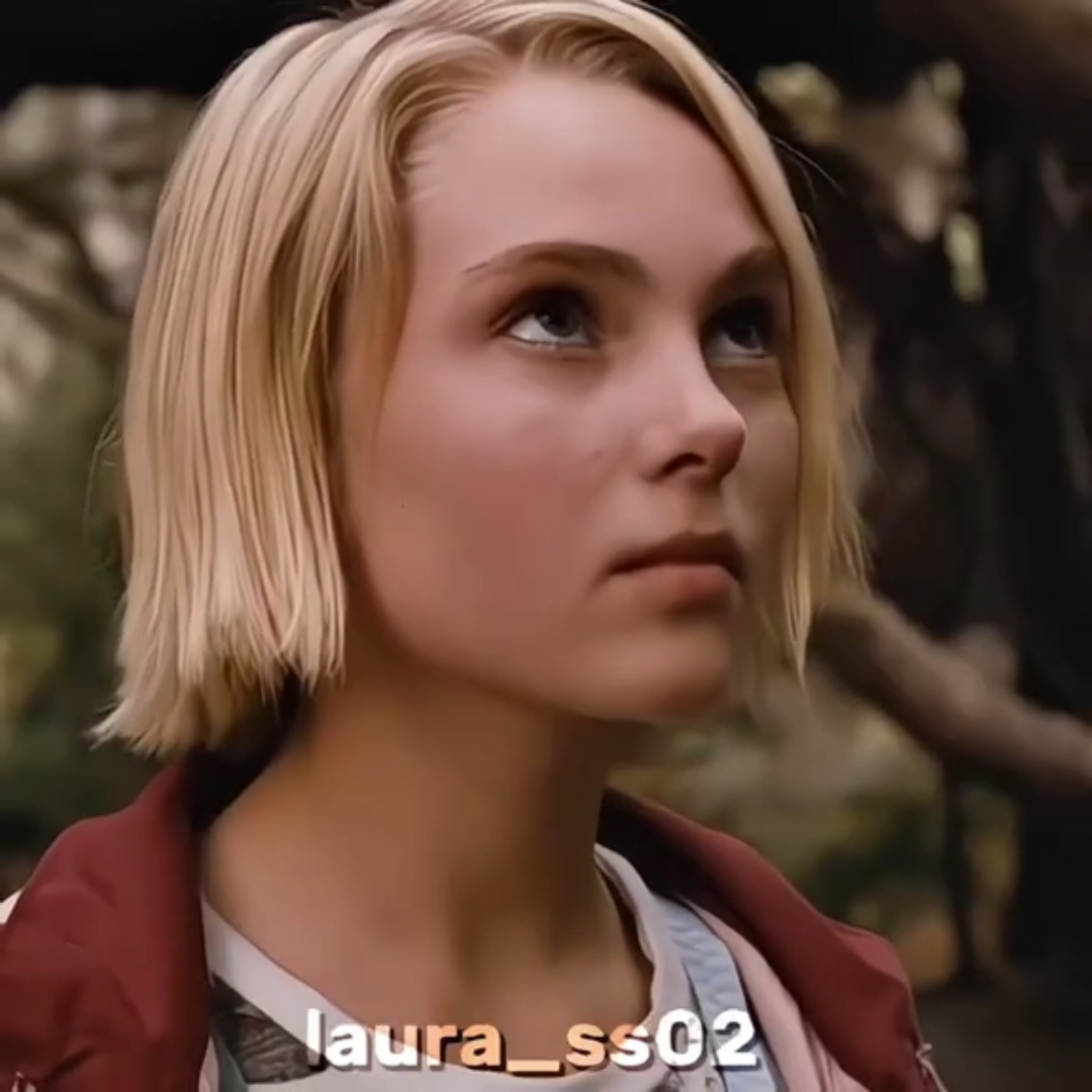 Thank you for your support.🫰🏻#bridgetoterabithia #bridgetoterabithia #leslieburke #joahhutcherson #annasophiarobb #fyp #Viral #edits #wedonttalkanymore 